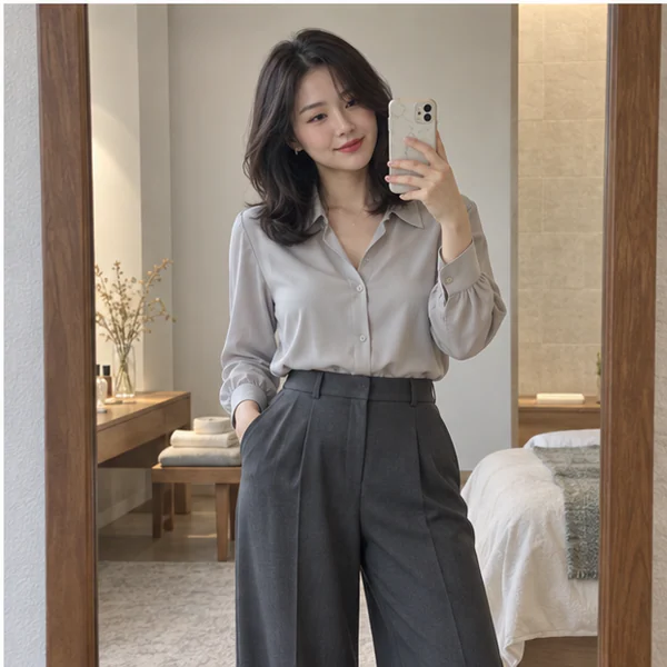 블랑 소담룸 테라피 대표 안내 이미지