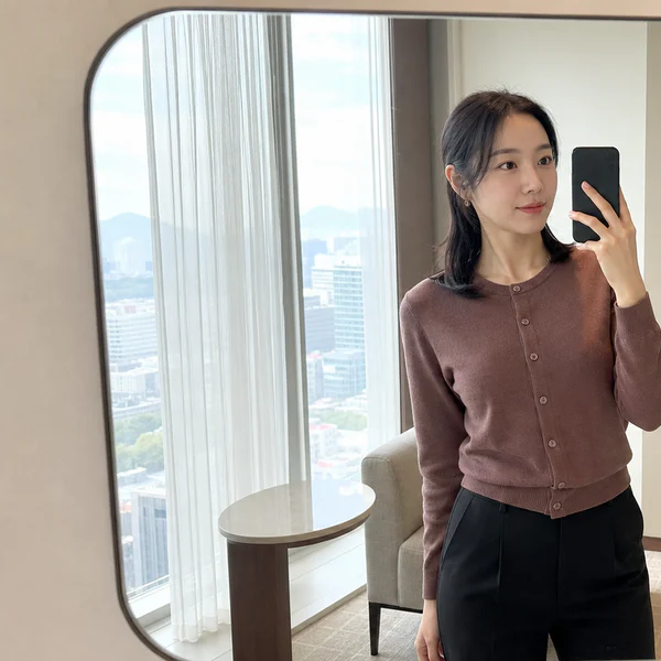 블랑 나연센터 테라피 대표 안내 이미지