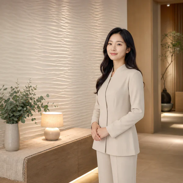 스테이 태연웰빙 마사지 대표 안내 이미지