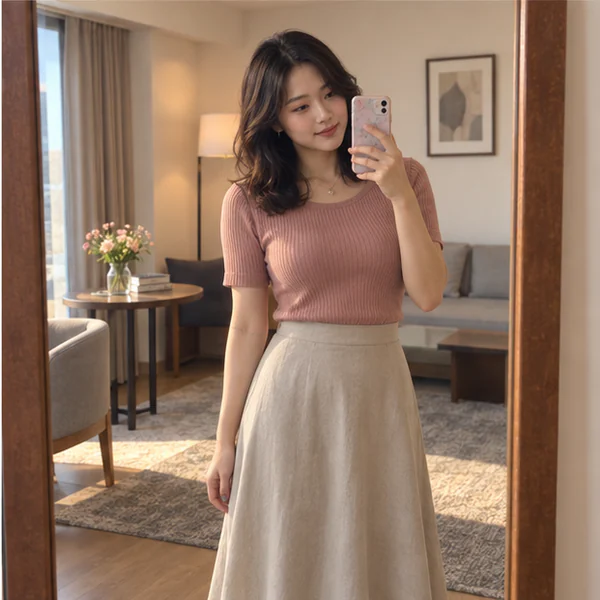 포레스트 은서살롱 테라피 대표 안내 이미지