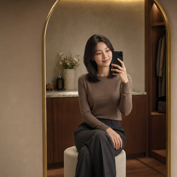 스위트 리브라운지 테라피 대표 안내 이미지