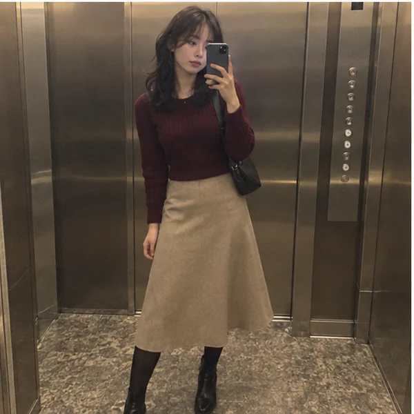 시그니처 아린아지트 테라피 대표 안내 이미지