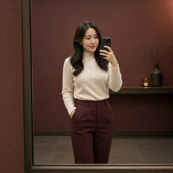 스위트 수지테라스 마사지 제휴업체 이미지