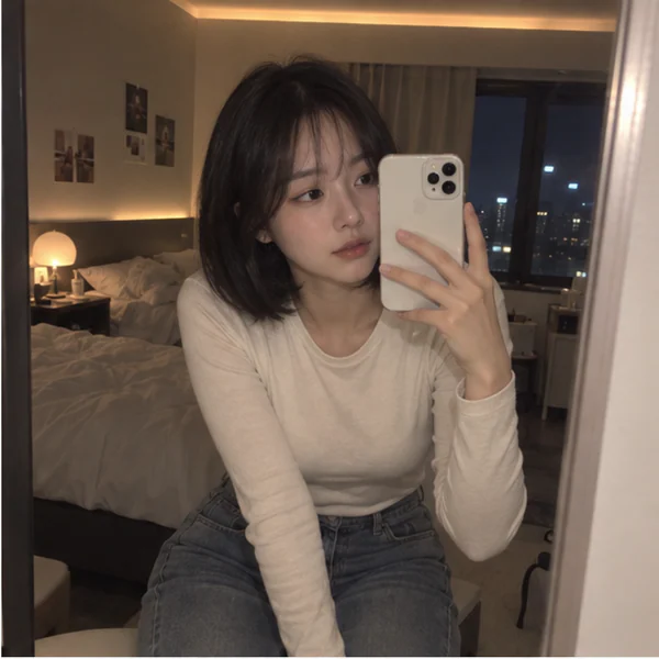 가든 다현케어 테라피 대표 안내 이미지