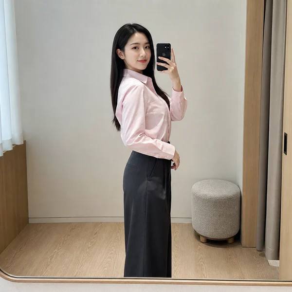 시그니처 미나하우스 테라피 대표 안내 이미지