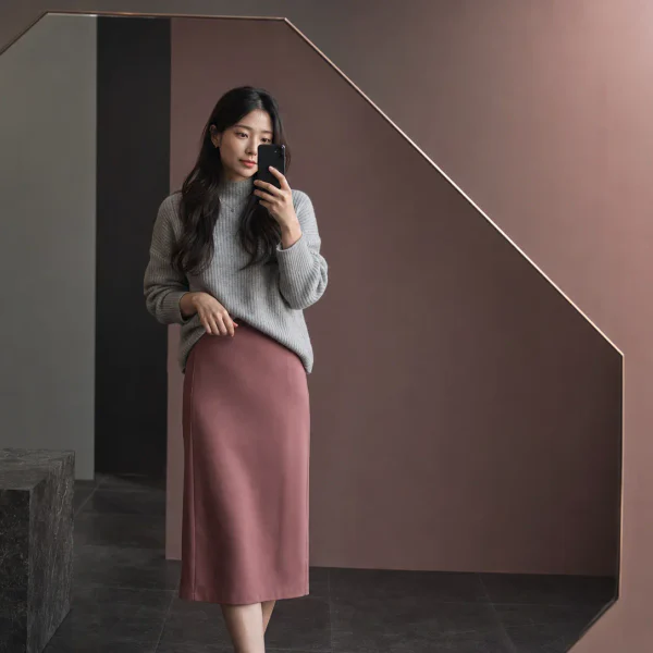 스위트 미나스파 테라피 대표 안내 이미지