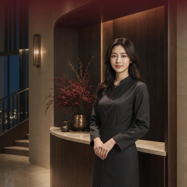 포레스트 리브센터 테라피 대표 안내 이미지
