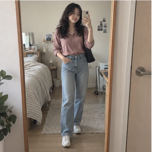 블랑 마리센터 마사지 대표 안내 이미지
