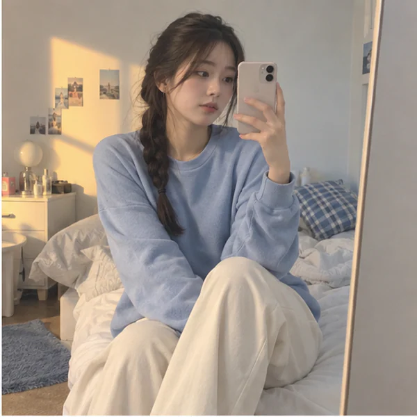 웰니스 라엘웰빙 테라피 대표 안내 이미지