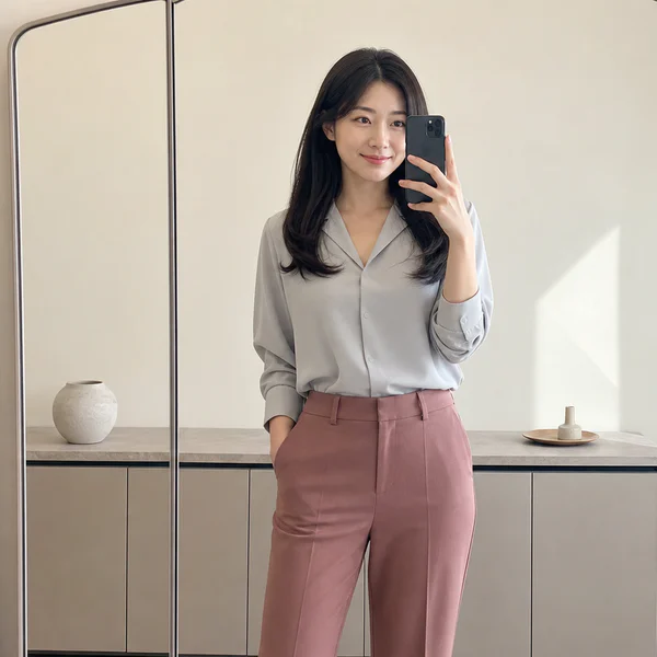 블랑 레이센터 테라피 대표 안내 이미지
