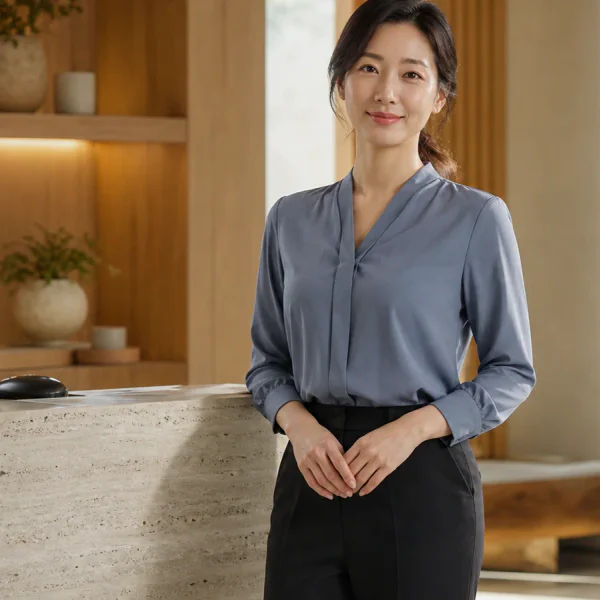 스테이 다니엘웰빙 마사지 대표 안내 이미지