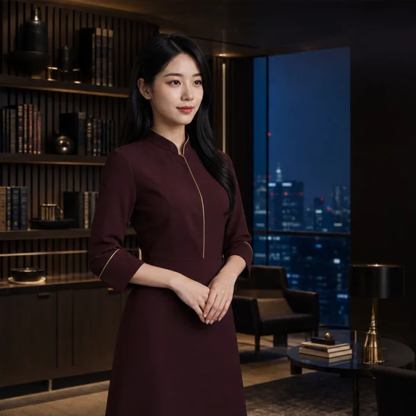 스테이 모먼트릴렉스 테라피 대표 안내 이미지