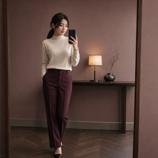 포레스트 아이린살롱 테라피 대표 안내 이미지