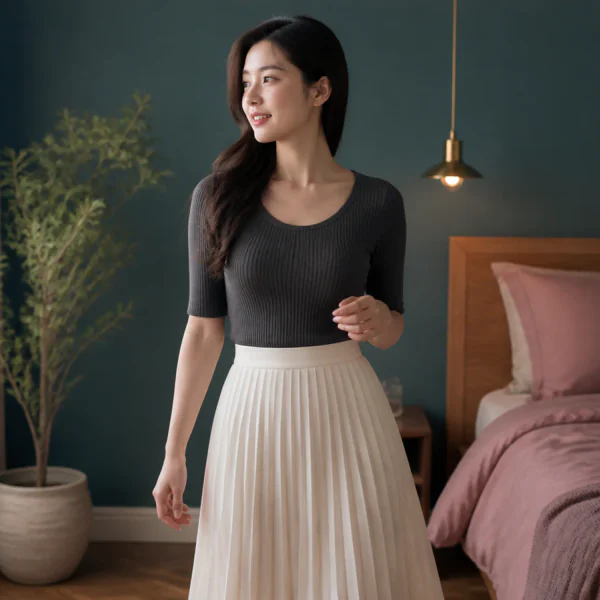 하니하우스 테라피 대표 안내 이미지