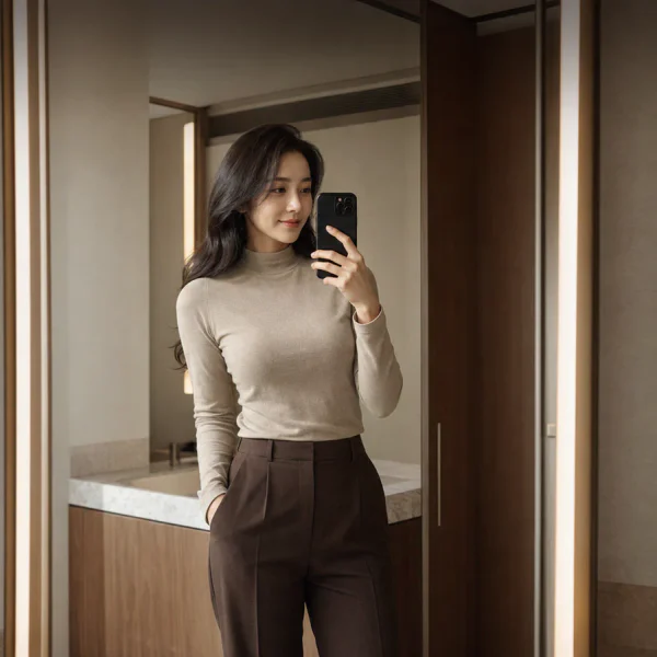 그랜드 모먼트테라스 테라피 대표 안내 이미지