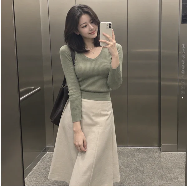 프리미엄 은비케어 홈타이 제휴업체 이미지
