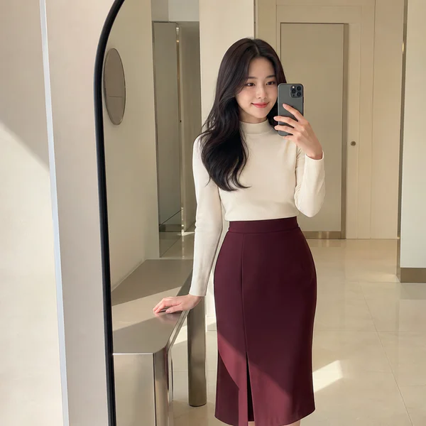힐링 유나웰빙 테라피 대표 안내 이미지