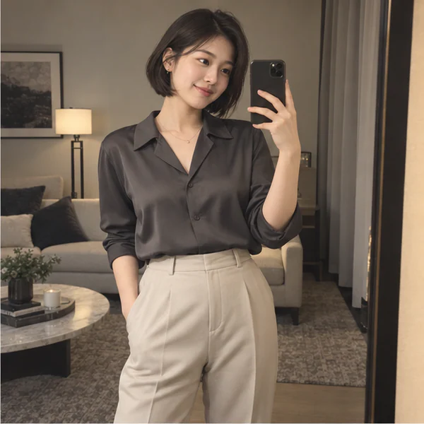 블랑 가을룸 마사지 대표 안내 이미지