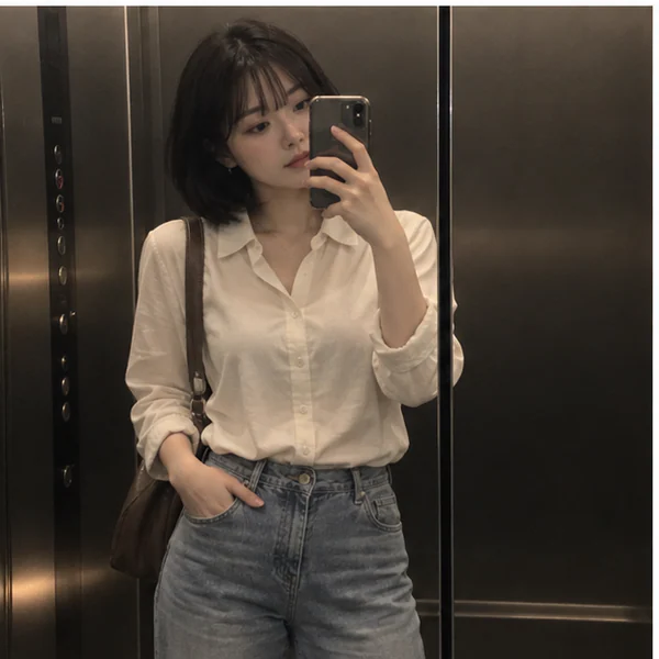 웰니스 제니플레이스 테라피 대표 안내 이미지