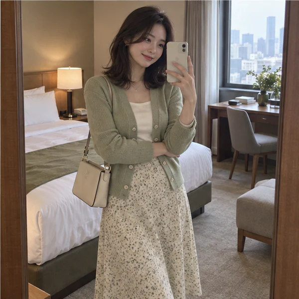 블랑 해린센터 테라피 대표 안내 이미지