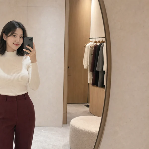 모던 문별룸 홈타이 대표 안내 이미지