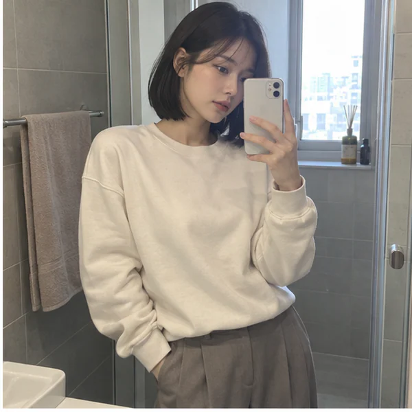 모던 설현룸 테라피 대표 안내 이미지