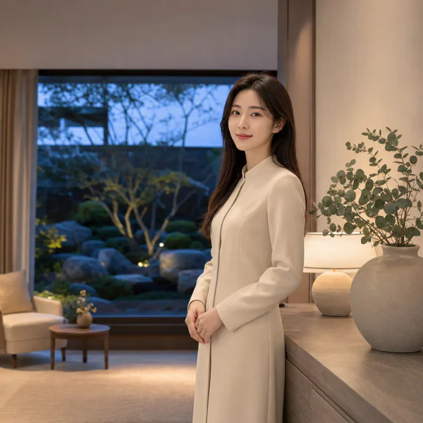 프리미엄 새봄센터 테라피 대표 안내 이미지