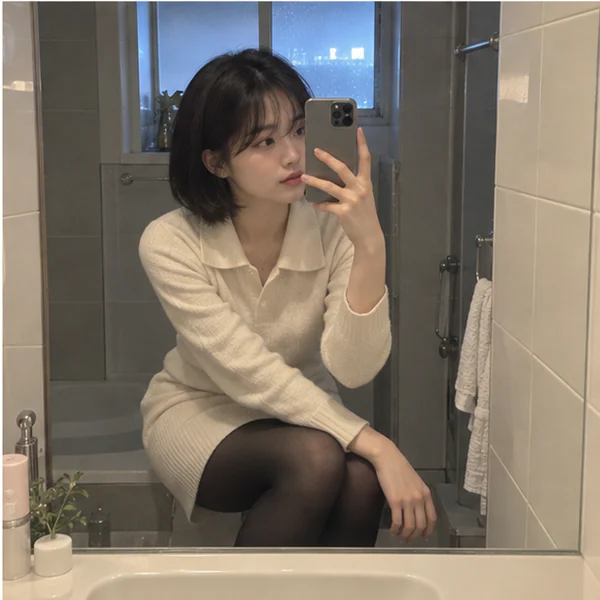 시그니처 레이케어 테라피 대표 안내 이미지