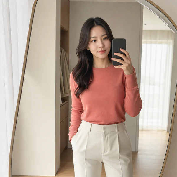 모던 로아살롱 마사지 대표 안내 이미지
