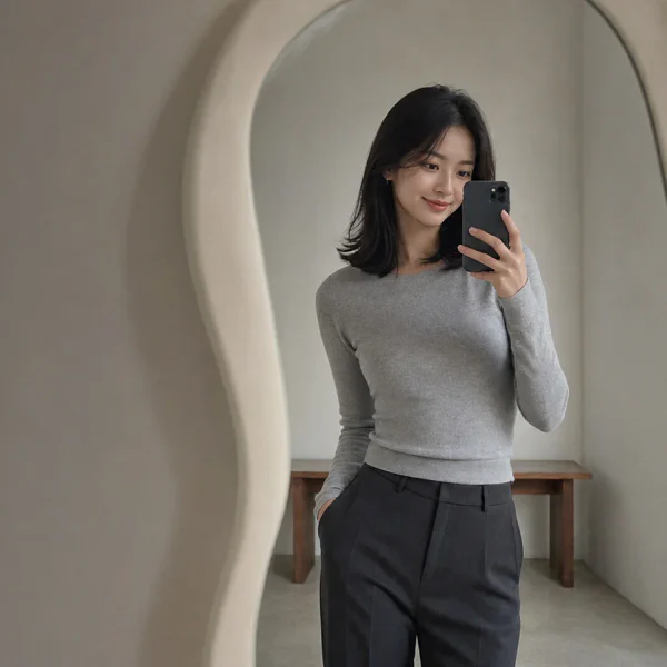 블랑 네이처가든 마사지 대표 안내 이미지