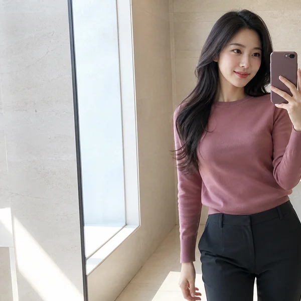 블랑 하린아지트 테라피 대표 안내 이미지
