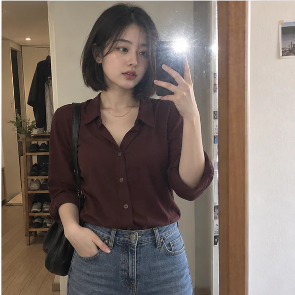 클래식 로아플레이스 마사지 대표 안내 이미지