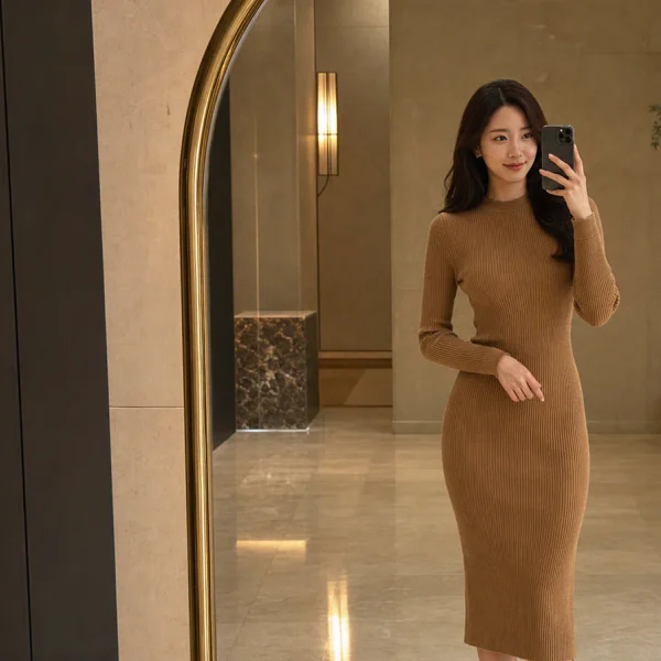 그랜드 수지플레이스 홈타이 제휴업체 이미지