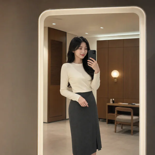 스테이 모먼트가든 테라피 대표 안내 이미지