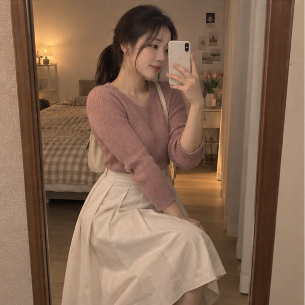 스위트 리브케어 테라피 대표 안내 이미지