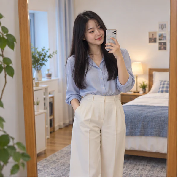 시그니처 다니엘스파 홈타이 제휴업체 이미지