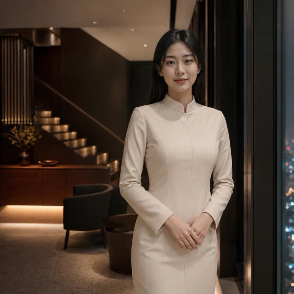 프리미엄 라비앙케어 테라피 제휴업체 이미지
