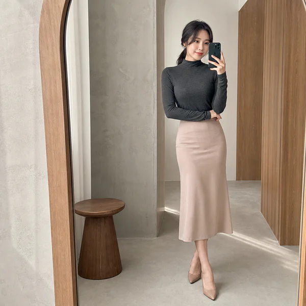 힐링 로제가든 테라피 대표 안내 이미지