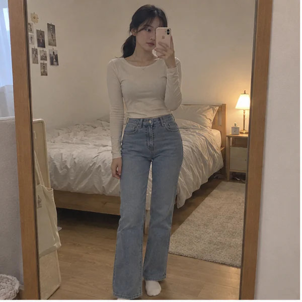 웰니스 하니테라스 테라피 대표 안내 이미지