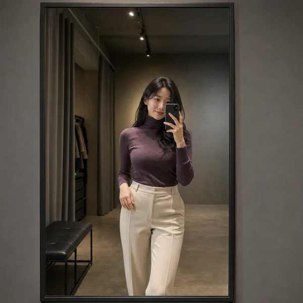 그랜드 루나스파 마사지 대표 안내 이미지