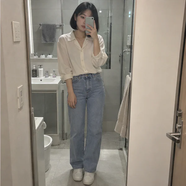 모던 제니가든 테라피 대표 안내 이미지