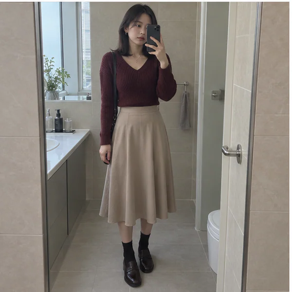 베르디아지트 테라피 대표 안내 이미지