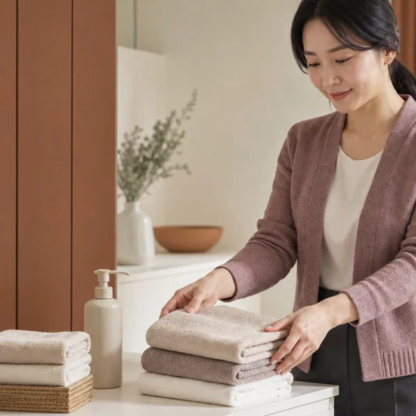 블랑 아이린가든 테라피 대표 안내 이미지
