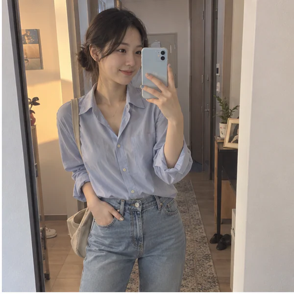 포레스트 소담하우스 홈타이 제휴업체 이미지