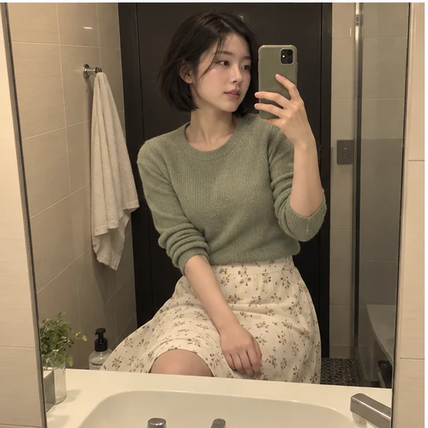 모던 베르디포레스트 테라피 대표 안내 이미지