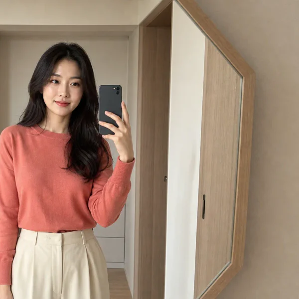 시그니처 해린센터 테라피 대표 안내 이미지