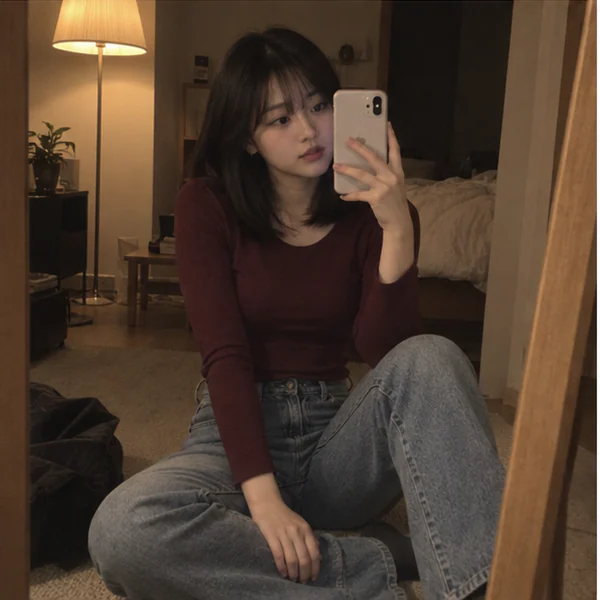 블랑 은서룸 테라피 대표 안내 이미지