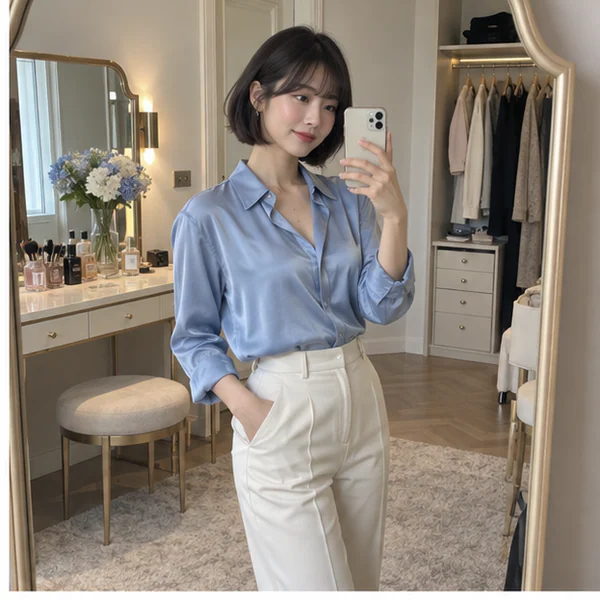 웰니스 로제웰빙 테라피 대표 안내 이미지