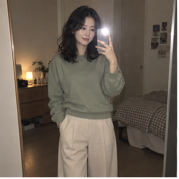 로열 로제살롱 테라피 대표 안내 이미지