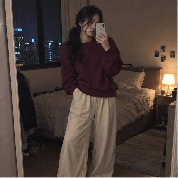 그랜드 예리테라스 마사지 대표 안내 이미지